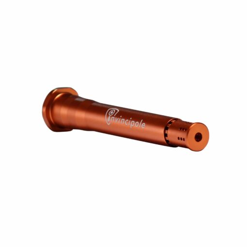 Shop Invincipole Indestructible Downstem in australian