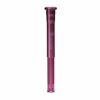 Shop Invincipole Indestructible Downstem in australian