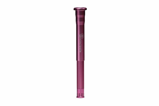 Shop Invincipole Indestructible Downstem in australian