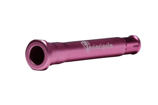 Shop Invincipole Indestructible Downstem in australian