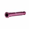 Shop Invincipole Indestructible Downstem in australian
