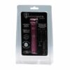 Shop Invincipole Indestructible Downstem in australian