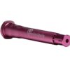Shop Invincipole Indestructible Downstem in australian