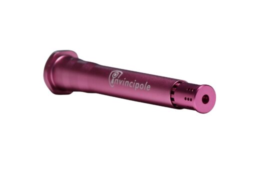 Shop Invincipole Indestructible Downstem in australian