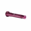 Shop Invincipole Indestructible Downstem in australian