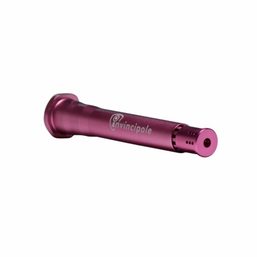 Shop Invincipole Indestructible Downstem in australian