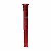 Shop Invincipole Indestructible Downstem in australian