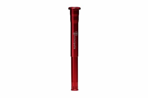 Shop Invincipole Indestructible Downstem in australian