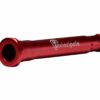 Shop Invincipole Indestructible Downstem in australian
