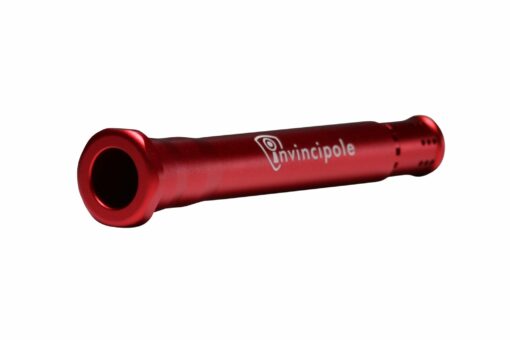 Shop Invincipole Indestructible Downstem in australian