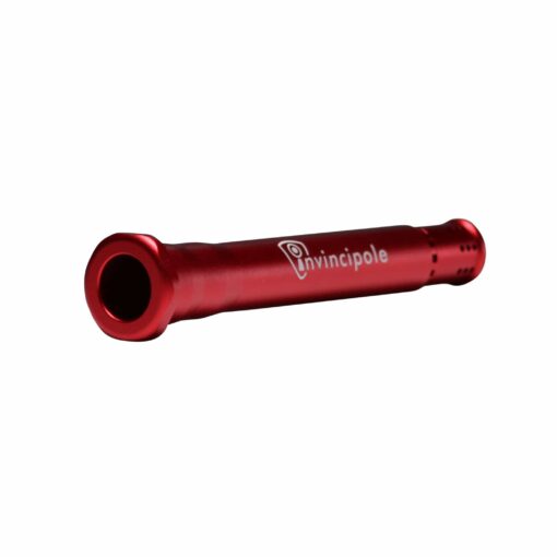 Shop Invincipole Indestructible Downstem in australian