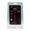 Shop Invincipole Indestructible Downstem in australian