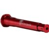 Shop Invincipole Indestructible Downstem in australian