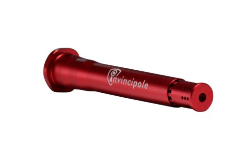 Shop Invincipole Indestructible Downstem in australian