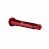 Shop Invincipole Indestructible Downstem in australian