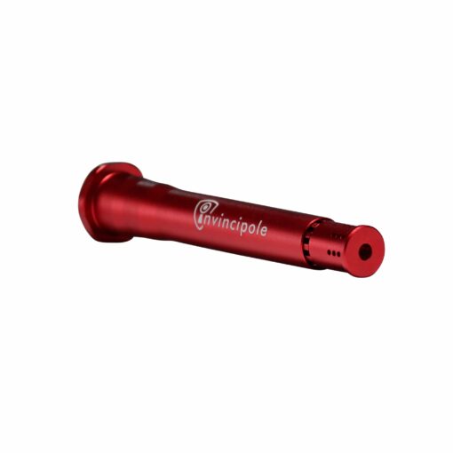 Shop Invincipole Indestructible Downstem in australian