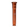 Shop Invincipole Indestructible Downstem in australian