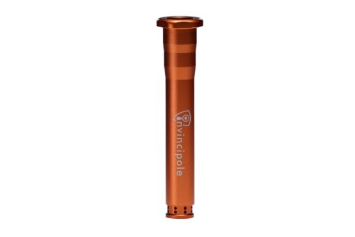 Shop Invincipole Indestructible Downstem in australian