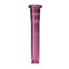 Shop Invincipole Indestructible Downstem in australian