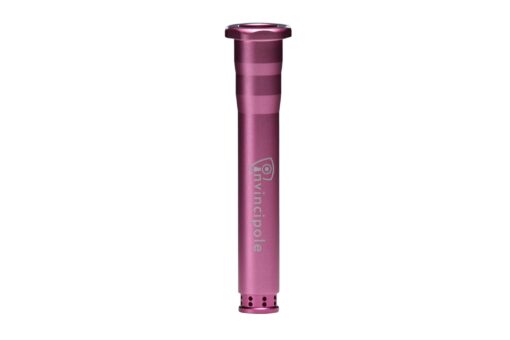 Shop Invincipole Indestructible Downstem in australian
