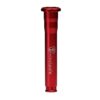 Shop Invincipole Indestructible Downstem in australian