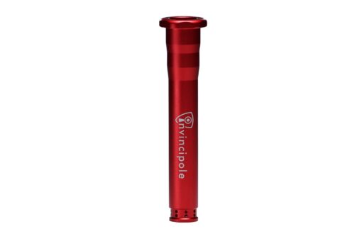Shop Invincipole Indestructible Downstem in australian