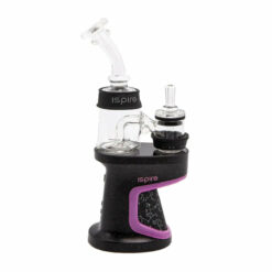 Shop Ispire Daab Astro - Limited Edition in australian