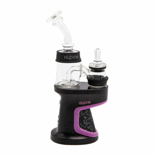 Shop Ispire Daab Astro - Limited Edition in australian