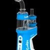 Shop Ispire Exclusive Cookies Daab E-Rig in australian