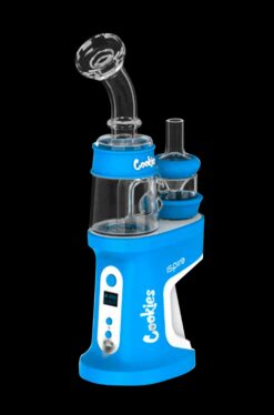 Shop Ispire Exclusive Cookies Daab E-Rig in australian