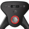 Shop Ispire V-Wand With Bubbler - Full Kit in australian