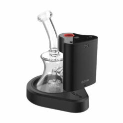 Shop Ispire V-Wand With Bubbler - Full Kit in australian