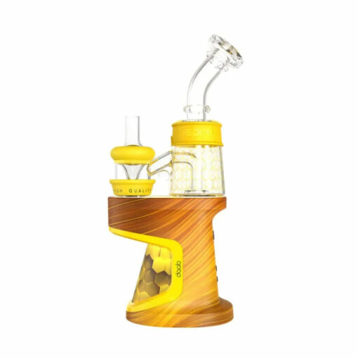 Shop Ispire Daab - Honey Daab (Limited Edition) in australian