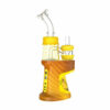 Shop Ispire Daab - Honey Daab (Limited Edition) in australian