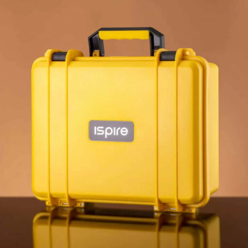 Shop Ispire Daab - Honey Daab (Limited Edition) in australian