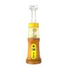 Shop Ispire Daab - Honey Daab (Limited Edition) in australian