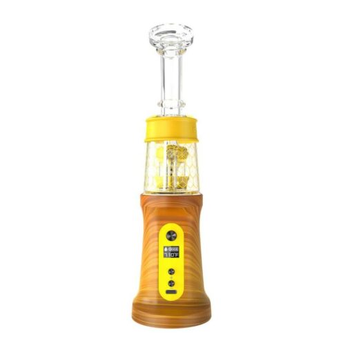 Shop Ispire Daab - Honey Daab (Limited Edition) in australian