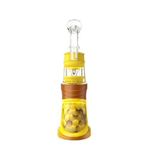 Shop Ispire Daab - Honey Daab (Limited Edition) in australian