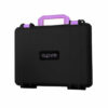 Shop Ispire Daab Astro - Limited Edition in australian