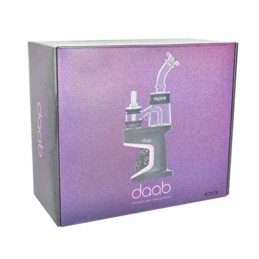 Shop Ispire Daab Astro - Limited Edition in australian
