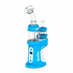 Shop Ispire Daab - Cookies (Limited Edition) in australian