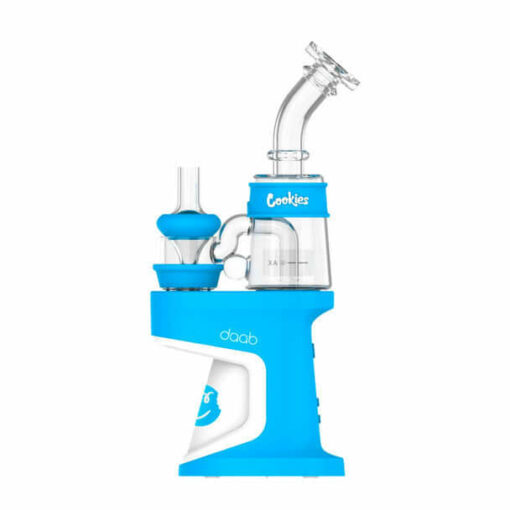 Shop Ispire Daab - Cookies (Limited Edition) in australian