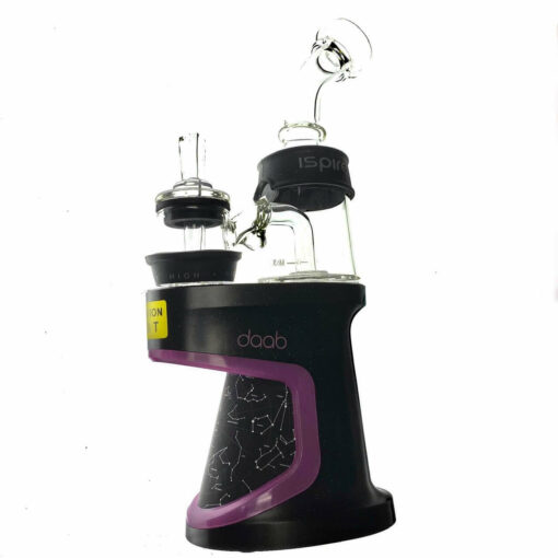 Shop Ispire Daab Astro - Limited Edition in australian