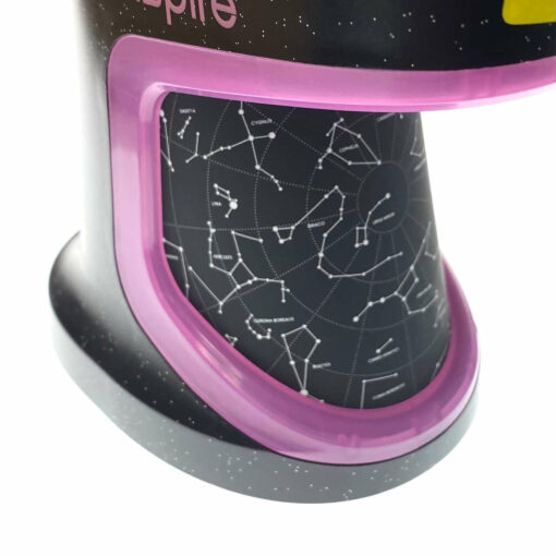Shop Ispire Daab Astro - Limited Edition in australian