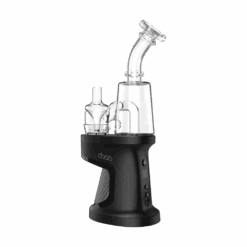Shop Ispire Daab Vaporizer in australian