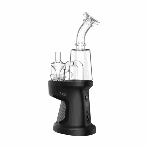 Shop Ispire Daab Vaporizer in australian