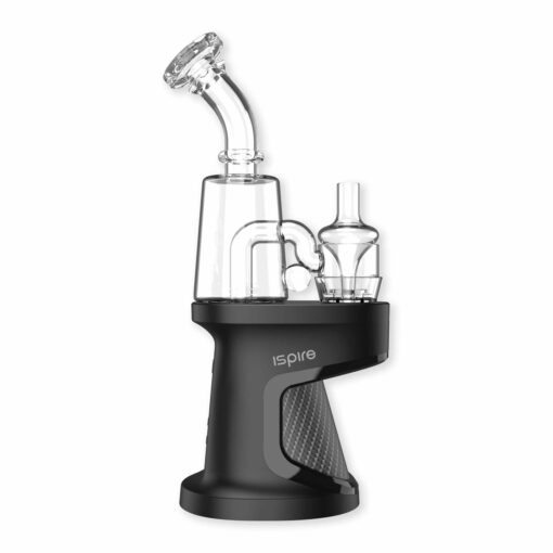 Shop Ispire Daab Vaporizer in australian