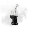 Shop Ispire Daab Vaporizer in australian