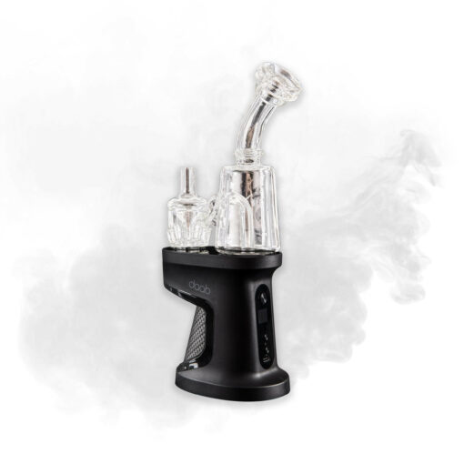 Shop Ispire Daab Vaporizer in australian
