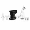 Shop Ispire Daab Vaporizer in australian